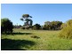 Lot 2 Friend Street, George Town TAS 7253