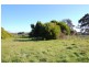 Lot 2 Friend Street, George Town TAS 7253