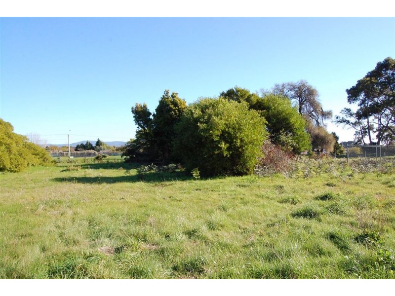 Lot 2 Friend Street, George Town TAS 7253