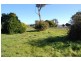 Lot 2 Friend Street, George Town TAS 7253