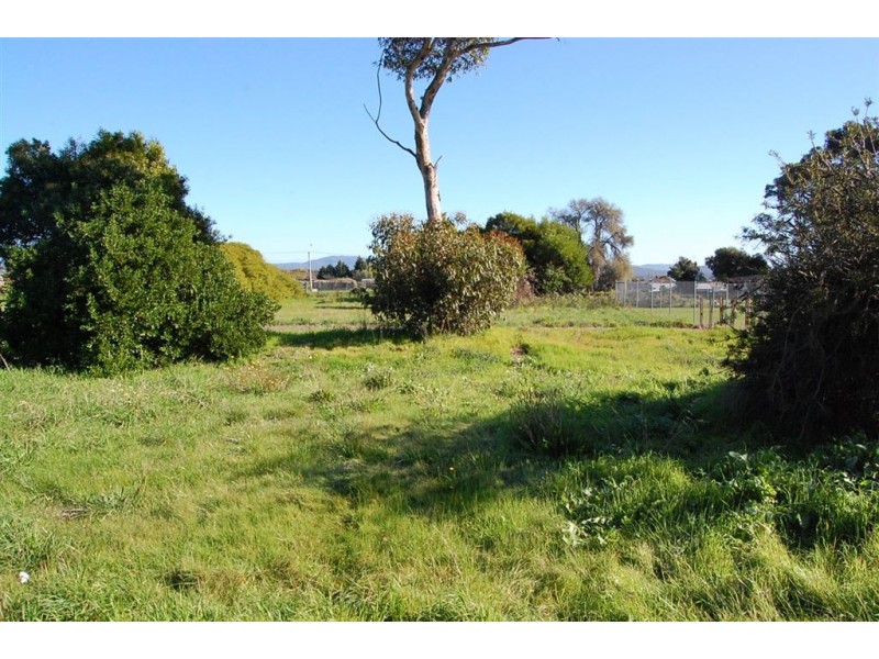 Lot 2 Friend Street, George Town TAS 7253