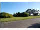 Lot 2 Friend Street, George Town TAS 7253