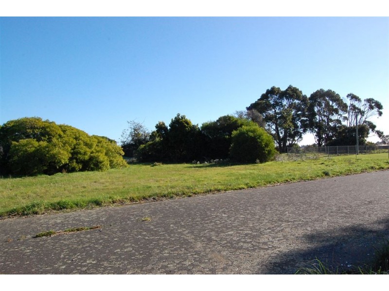 Lot 2 Friend Street, George Town TAS 7253