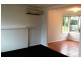 8 Simpson Avenue, George Town TAS 7253