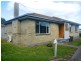 8 Simpson Avenue, George Town TAS 7253