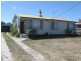 70 Sorell Street, George Town TAS 7253