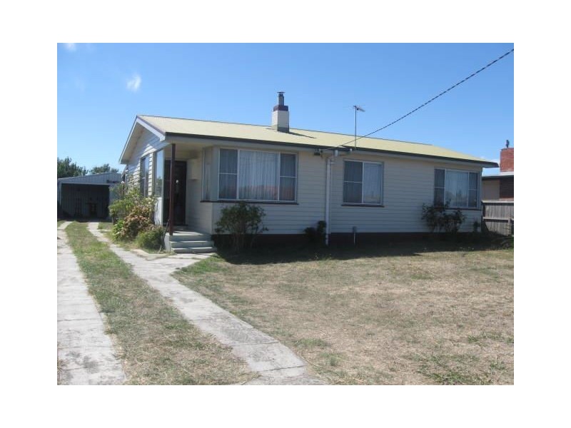 70 Sorell Street, George Town TAS 7253