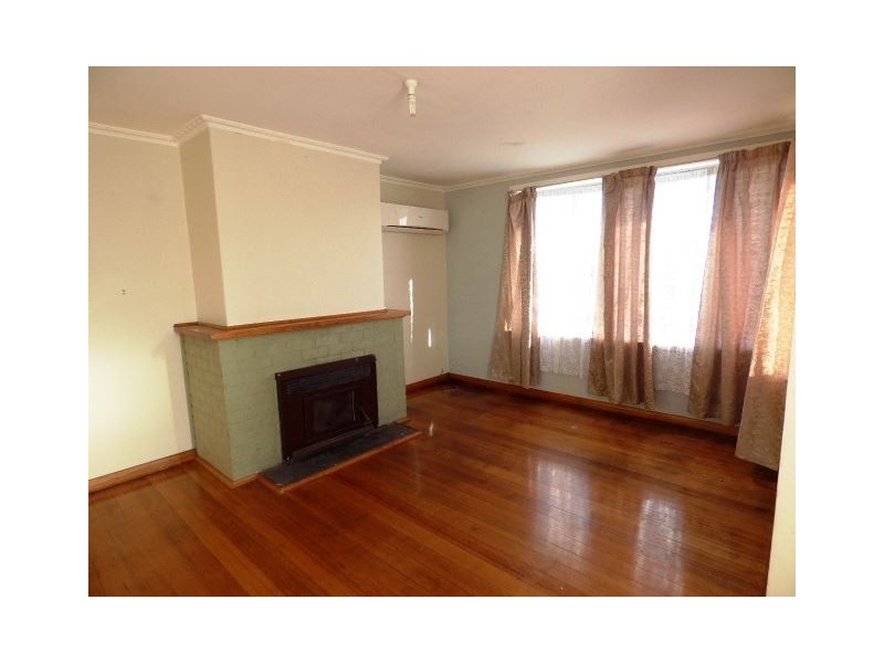 70 Sorell Street, George Town TAS 7253