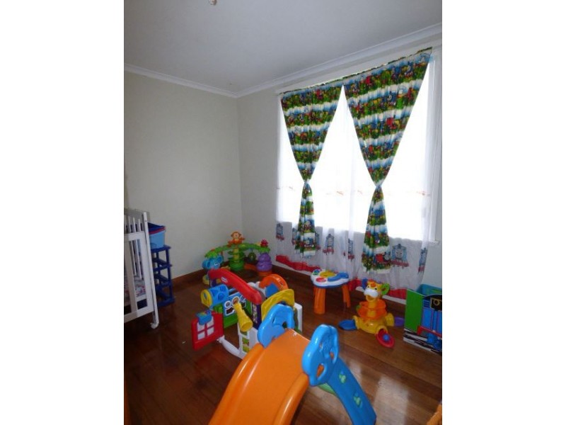 70 Sorell Street, George Town TAS 7253