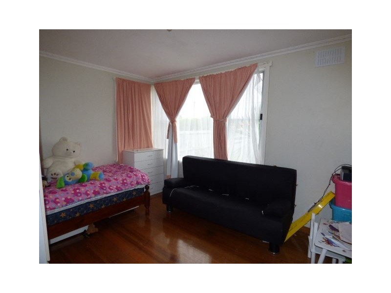 70 Sorell Street, George Town TAS 7253