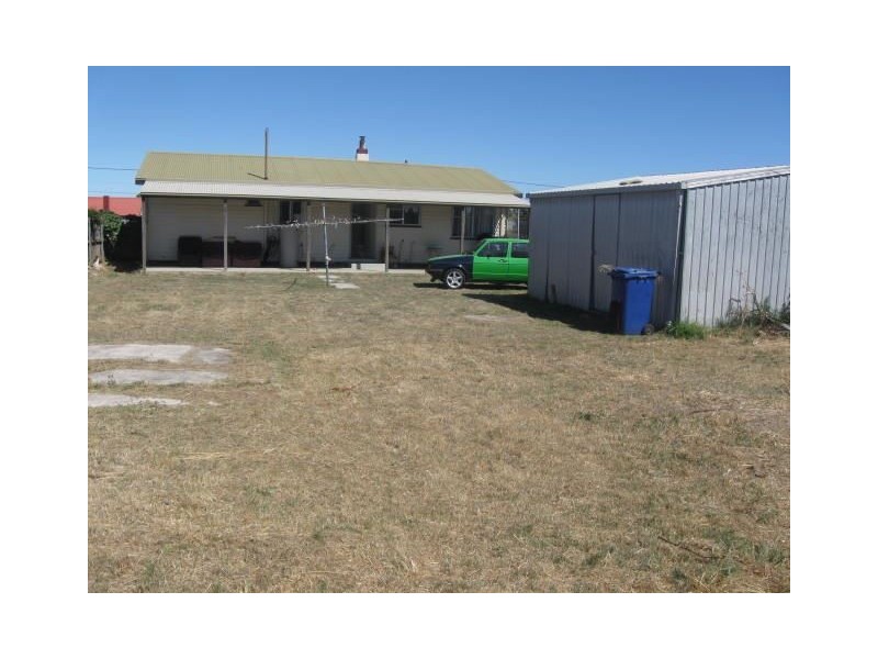 70 Sorell Street, George Town TAS 7253