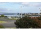8 Goulburn Street, George Town TAS 7253