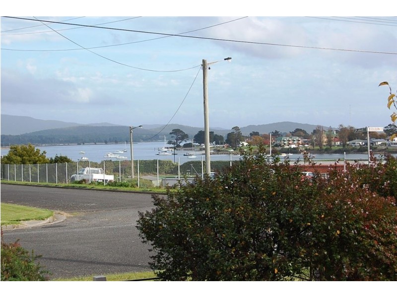 8 Goulburn Street, George Town TAS 7253