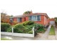 8 Goulburn Street, George Town TAS 7253