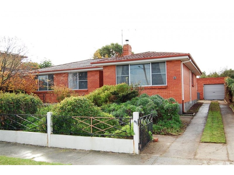 8 Goulburn Street, George Town TAS 7253