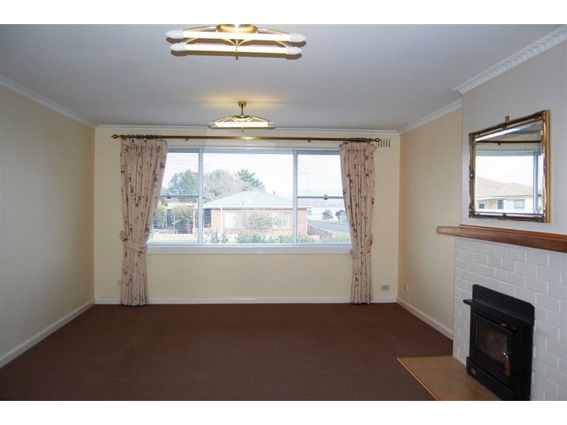 8 Goulburn Street, George Town TAS 7253