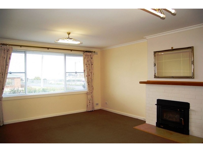 8 Goulburn Street, George Town TAS 7253