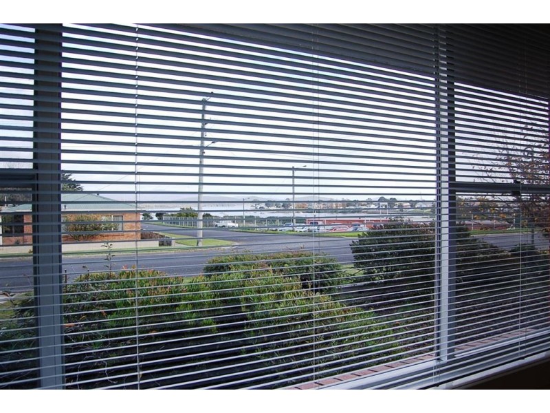 8 Goulburn Street, George Town TAS 7253