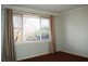 8 Goulburn Street, George Town TAS 7253
