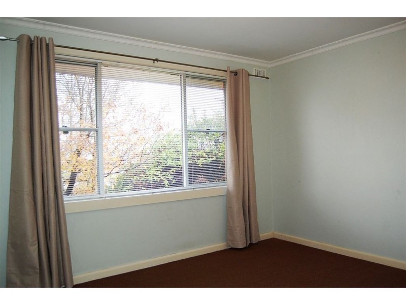 8 Goulburn Street, George Town TAS 7253