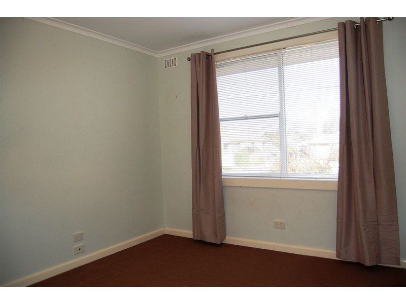 8 Goulburn Street, George Town TAS 7253