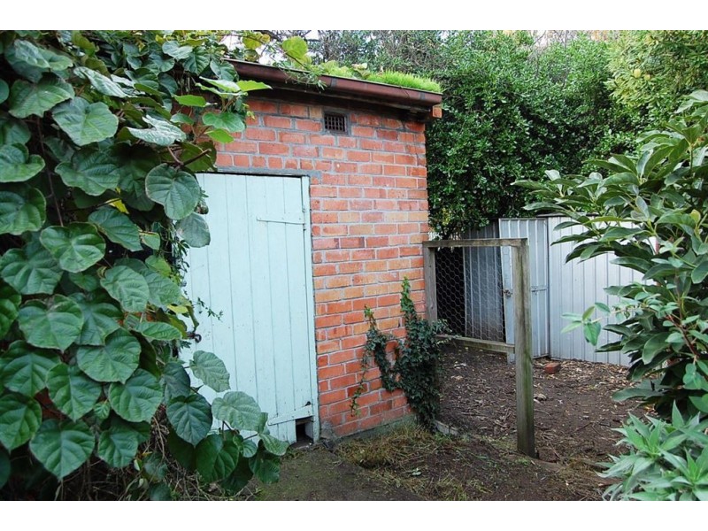 8 Goulburn Street, George Town TAS 7253