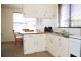 9 Targett Avenue, George Town TAS 7253