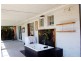 9 Targett Avenue, George Town TAS 7253