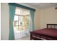 9 Targett Avenue, George Town TAS 7253