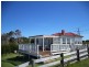 226 Low Head Road, Low Head TAS 7253
