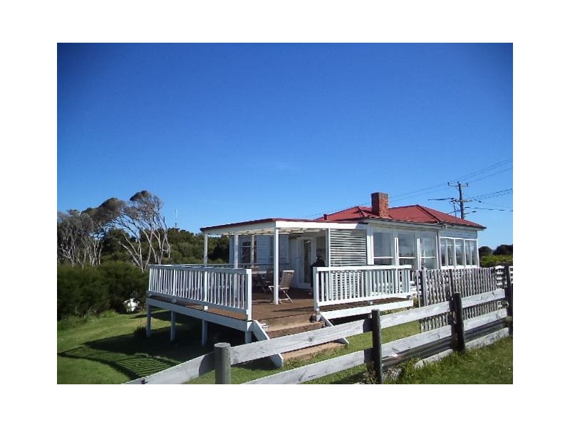 226 Low Head Road, Low Head TAS 7253