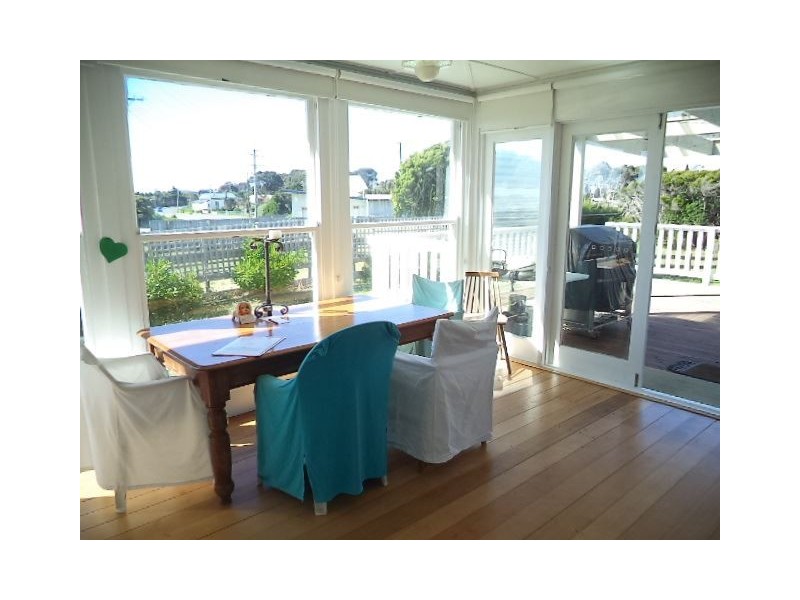 226 Low Head Road, Low Head TAS 7253