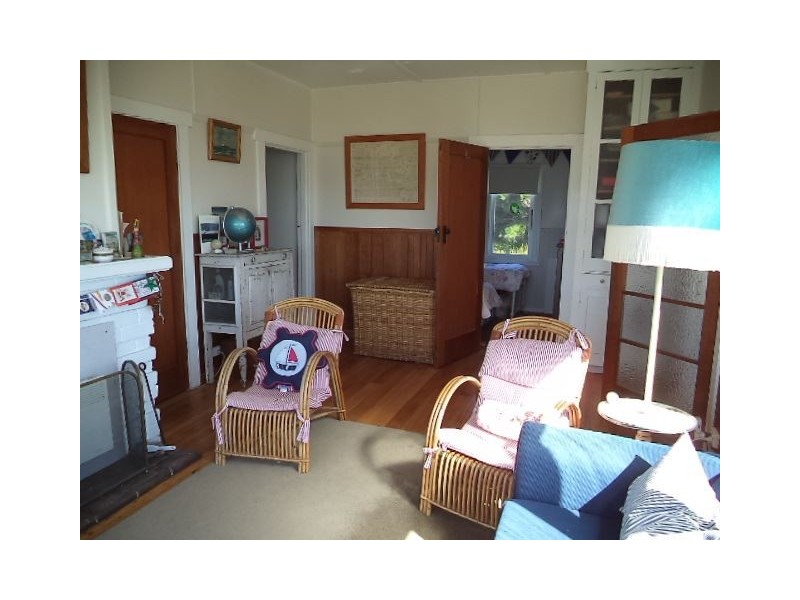 226 Low Head Road, Low Head TAS 7253