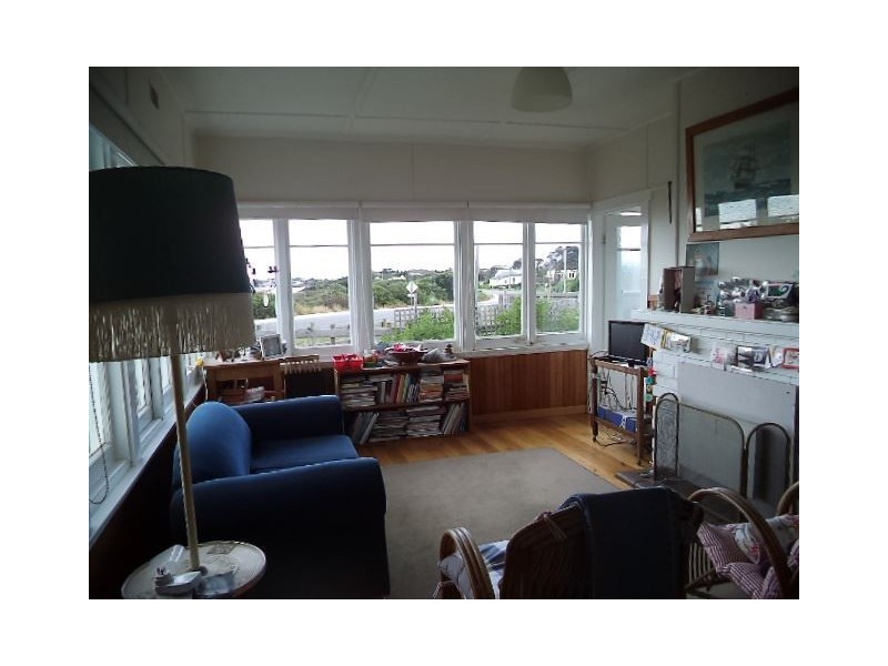 226 Low Head Road, Low Head TAS 7253