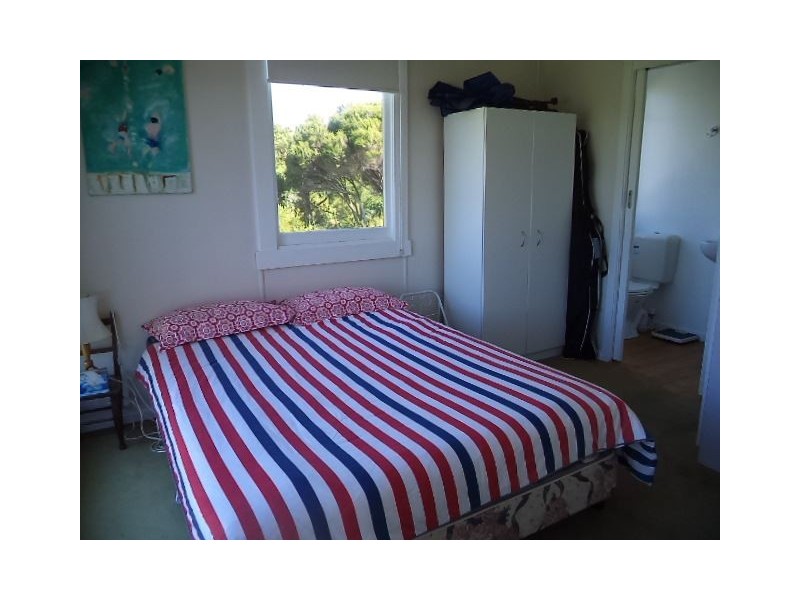 226 Low Head Road, Low Head TAS 7253