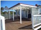 226 Low Head Road, Low Head TAS 7253