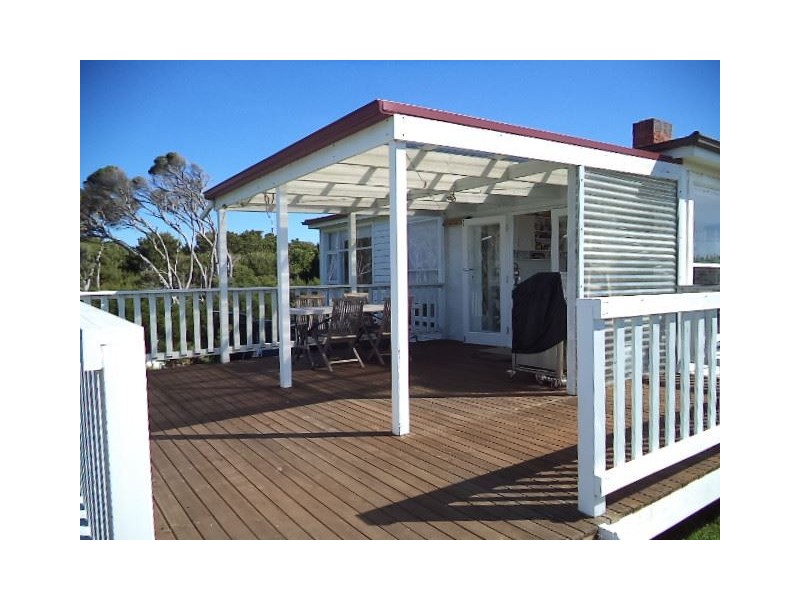 226 Low Head Road, Low Head TAS 7253