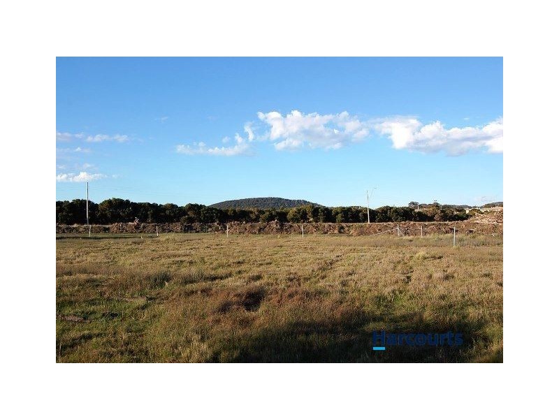 122 Anne Street, George Town TAS 7253