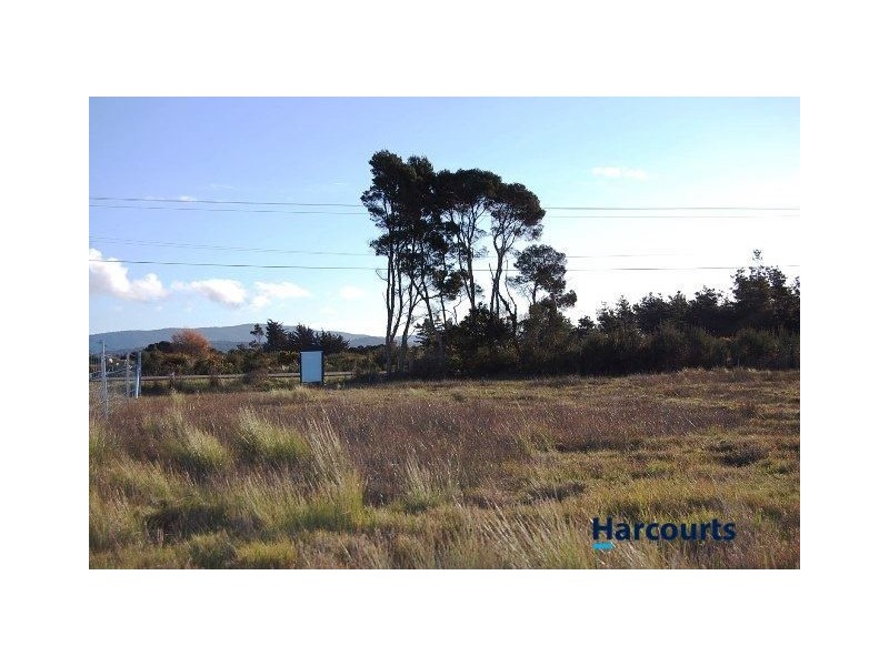 122 Anne Street, George Town TAS 7253