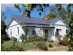 1 Deviot Road, Gravelly Beach TAS 7276