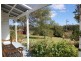 1 Deviot Road, Gravelly Beach TAS 7276