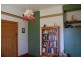 1 Deviot Road, Gravelly Beach TAS 7276