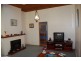 1 Deviot Road, Gravelly Beach TAS 7276