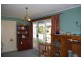 1 Deviot Road, Gravelly Beach TAS 7276