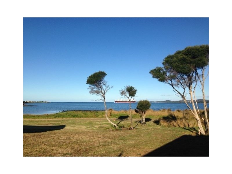 127 Low Head Road, Low Head TAS 7253