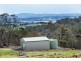 1907 East Tamar Highway, Dilston TAS 7252