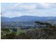1907 East Tamar Highway, Dilston TAS 7252