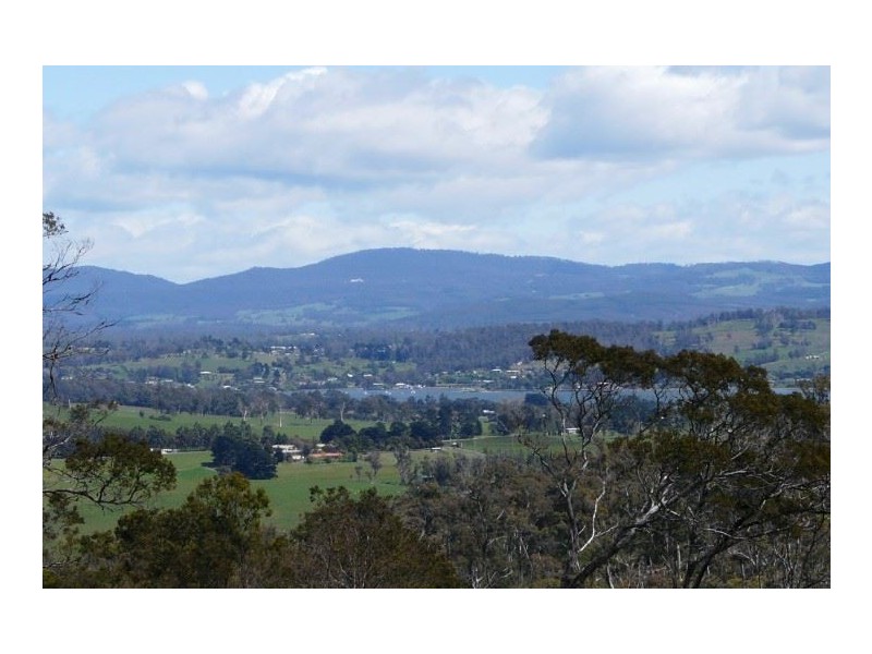 1907 East Tamar Highway, Dilston TAS 7252