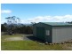 1907 East Tamar Highway, Dilston TAS 7252