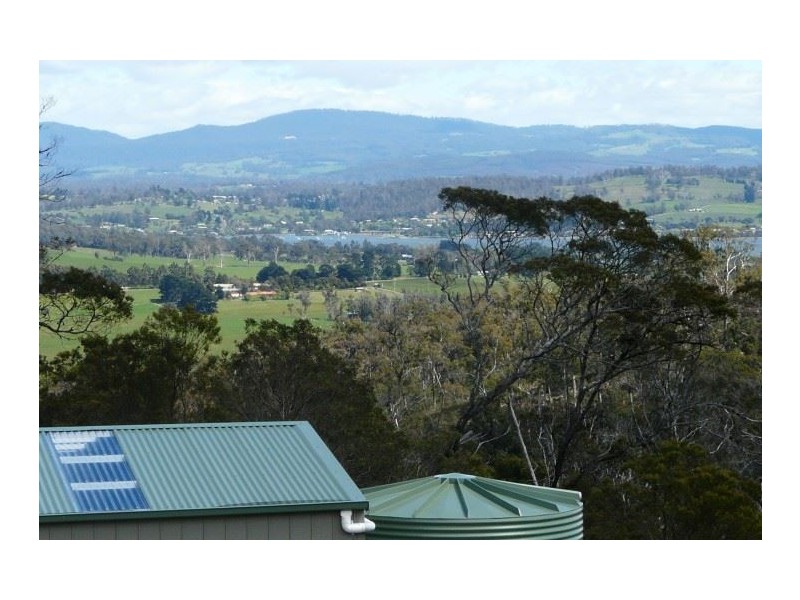 1907 East Tamar Highway, Dilston TAS 7252